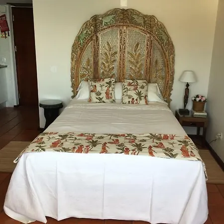 Bay View 3px - Checkinhome Apartman *