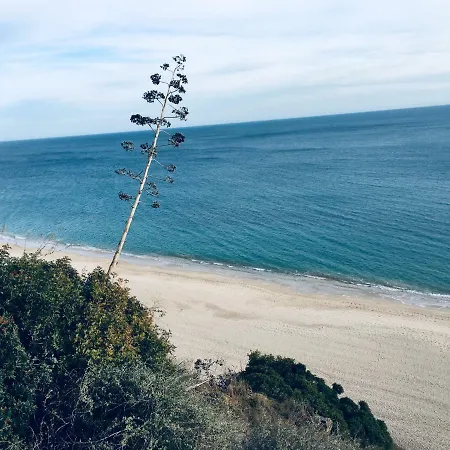 Bay View 3px - Checkinhome * Sesimbra