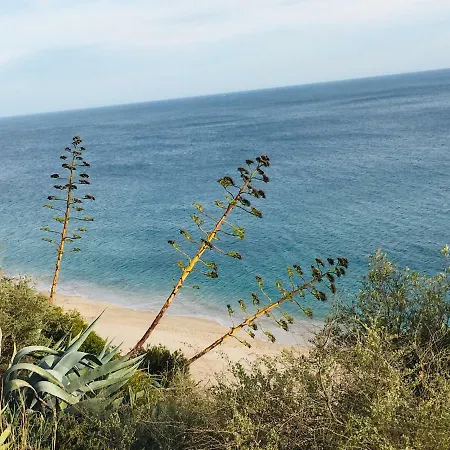 Bay View 3px - Checkinhome Sesimbra