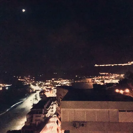 Bay View 3px - Checkinhome *