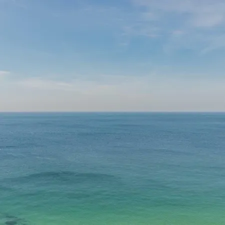 Bay View 3px - Checkinhome Sesimbra