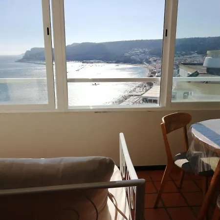 Bay View 3px - Checkinhome *